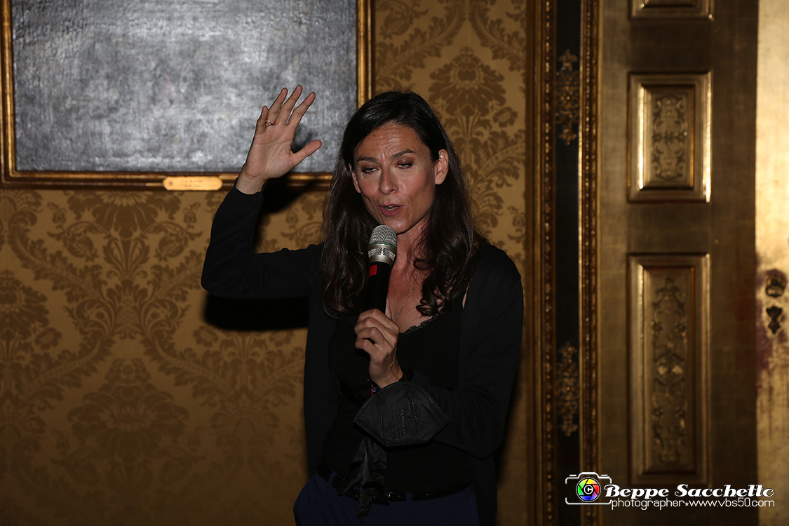 VBS_4847 - Presentazione Art Site Fest 2021.jpg